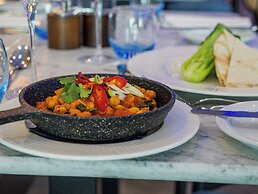 Marian Resort And Spa