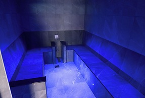 Marian Resort And Spa