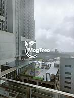 MagTree Genting Highlands