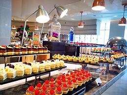 MagTree Genting Highlands