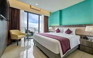 MagTree Genting Highlands