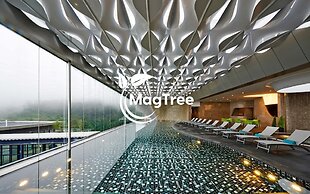 MagTree Genting Highlands