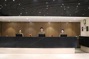 MagTree Genting Highlands