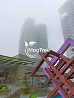 MagTree Genting Highlands
