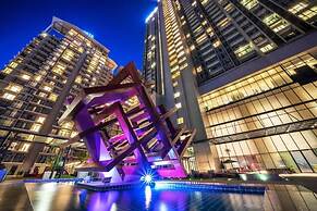 MagTree Genting Highlands