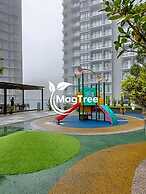MagTree Genting Highlands