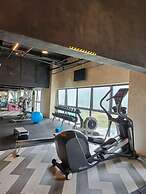 MagTree Genting Highlands