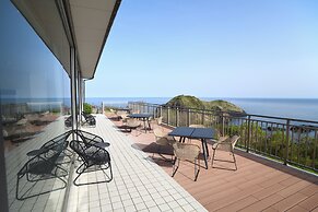 SADO Futatsugame View Hotel