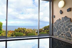 SADO Futatsugame View Hotel