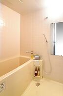 SADO Futatsugame View Hotel