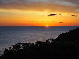 SADO Futatsugame View Hotel