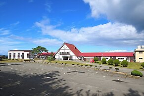 SADO Futatsugame View Hotel