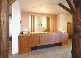 SADO Futatsugame View Hotel