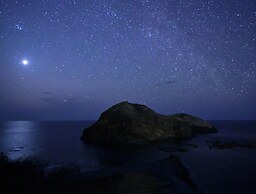 SADO Futatsugame View Hotel