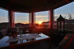 Hulder- og Trollparken