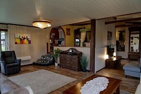 Hulder- og Trollparken