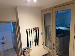 Apartment in Milano Near Center