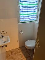 Apartment in Milano Near Center