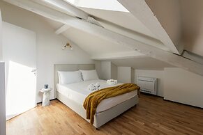 Apartment in Milano Near Center