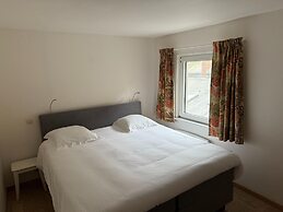 Apartment in Milano Near Center