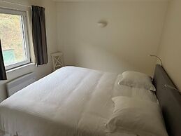 Apartment in Milano Near Center