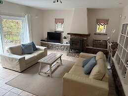 Apartment in Milano Near Center