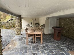 Apartment in Milano Near Center