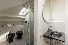 Apartment in Milano Near Center