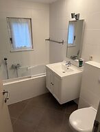 Apartment in Milano Near Center