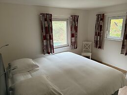 Apartment in Milano Near Center