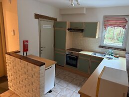 Apartment in Milano Near Center