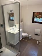 Apartment in Milano Near Center