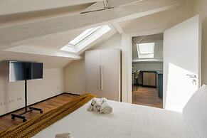 Apartment in Milano Near Center