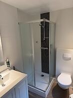 Apartment in Milano Near Center