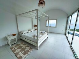 Padel Resort Villa Olivier