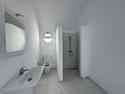 Padel Resort Villa Olivier