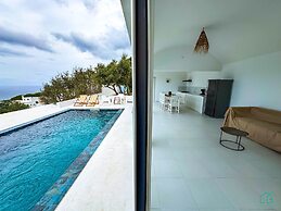 Padel Resort Villa Olivier