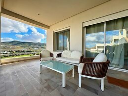 Dar Jalila Evasion Nature a Sidi Thabet