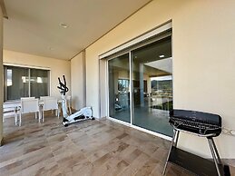 Dar Jalila Evasion Nature a Sidi Thabet