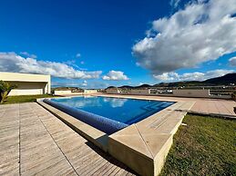 Dar Jalila Evasion Nature a Sidi Thabet