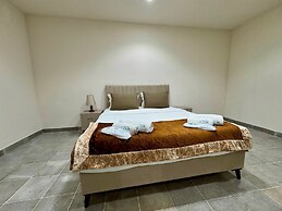 Dar Jalila Evasion Nature a Sidi Thabet