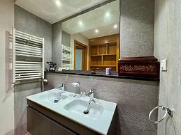 Dar Jalila Evasion Nature a Sidi Thabet