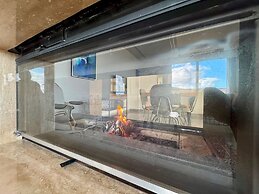 Dar Jalila Evasion Nature a Sidi Thabet