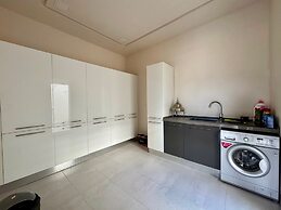 Dar Jalila Evasion Nature a Sidi Thabet