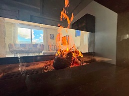 Dar Jalila Evasion Nature a Sidi Thabet