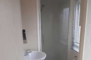 Perranporthcaravan/2bedroom/tv/gasfire