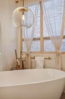 Luxe Villa Tulum in Indio