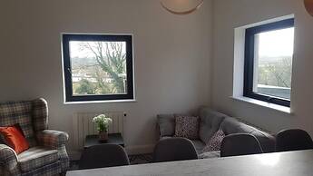 Hogans Cottage Ennistymon
