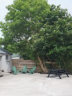 Hogans Cottage Ennistymon