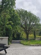 Hogans Cottage Ennistymon